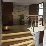 Dream Dalyan Отель 2*
