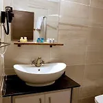 Dream Dalyan 2* Кешме