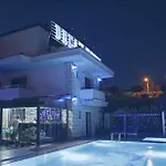 Dream Dalyan Отель