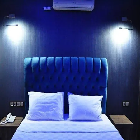 Dream Dalyan 2* Çeşme