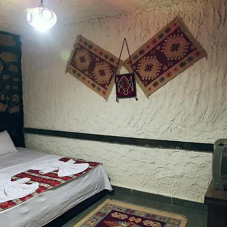 Hotell Dream Dalyan 2*