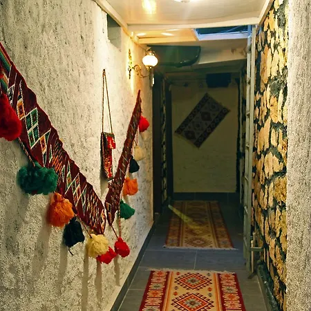 Hotell Dream Dalyan 2*