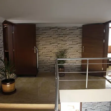 Dream Dalyan Çeşme