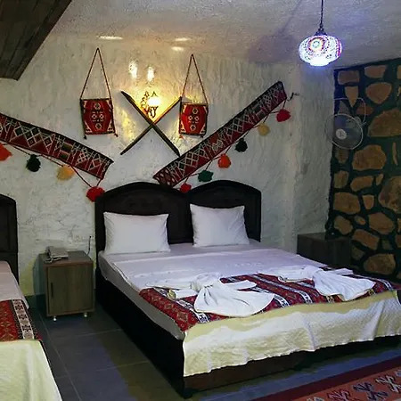 Hotel Dream Dalyan Çeşme