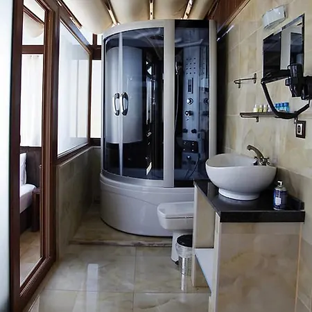 Dream Dalyan Çeşme