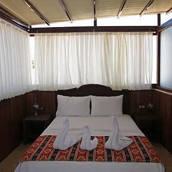 Hotell Dream Dalyan 2*