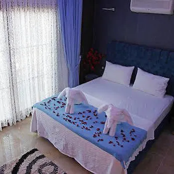 Dream Dalyan 2*