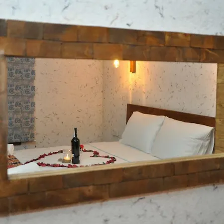 Hotell Dream Dalyan 2*