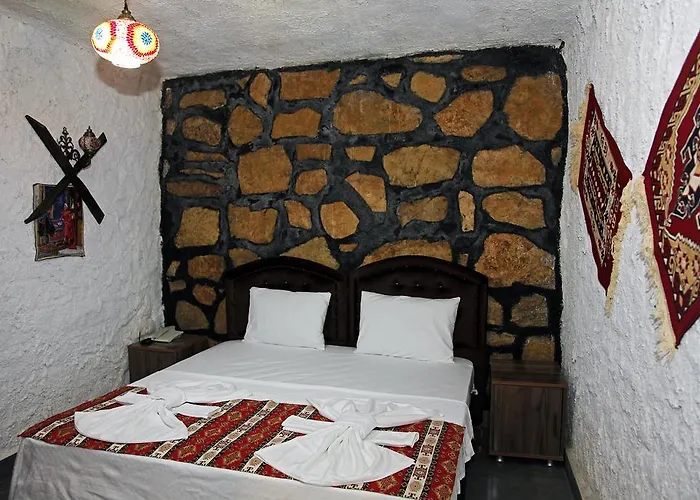 Dream Dalyan Hotel 2*