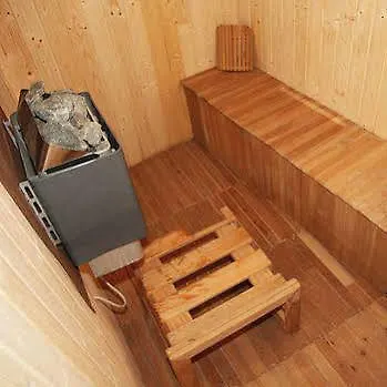 Dream Dalyan Hotel Çeşme