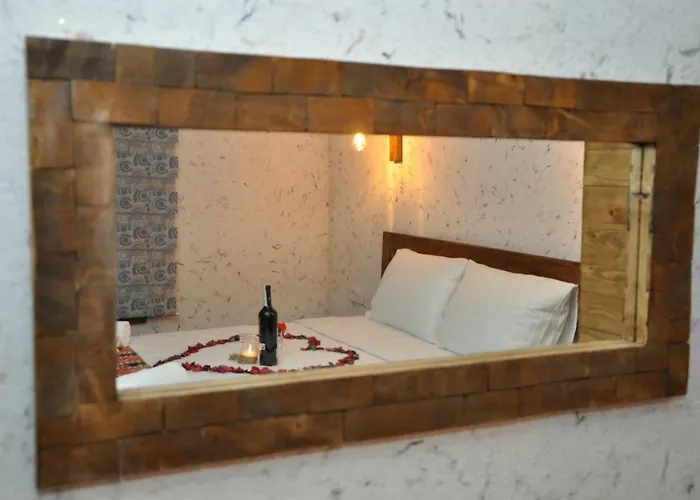 Hotel Dream Dalyan 2*