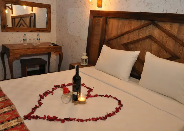 Dream Dalyan Çeşme