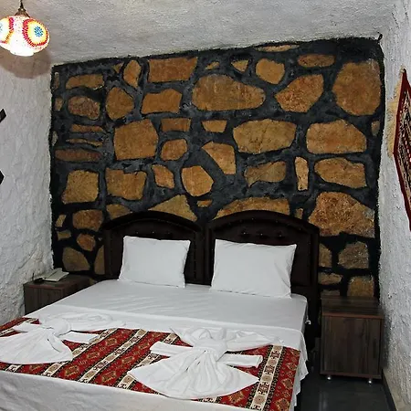 Dream Dalyan Hotel 2*