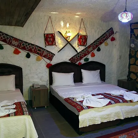 Dream Dalyan 2* Çeşme