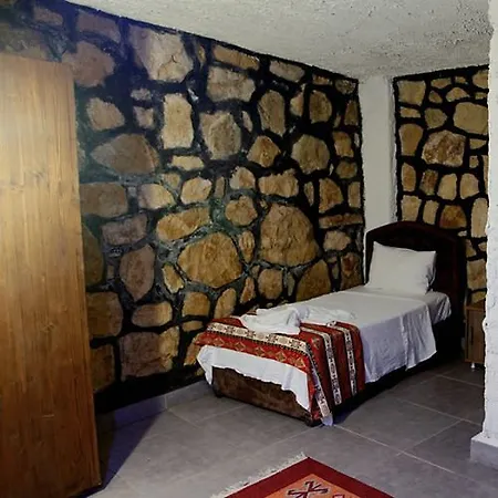 Dream Dalyan 2* Cesme