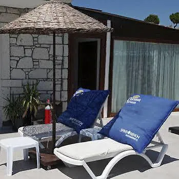 Dream Dalyan Cesme