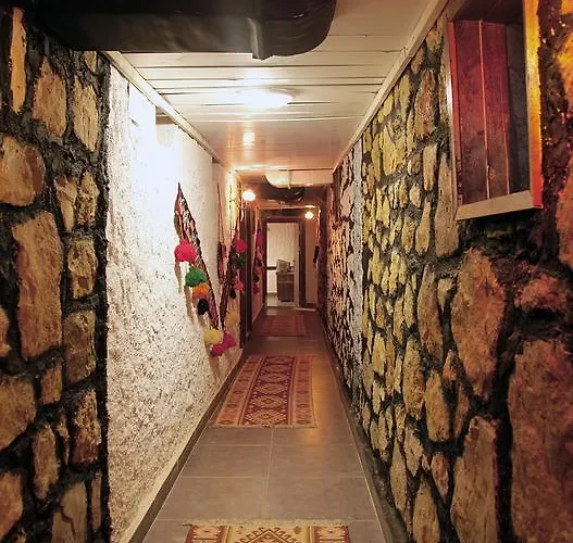 Dream Dalyan Çeşme