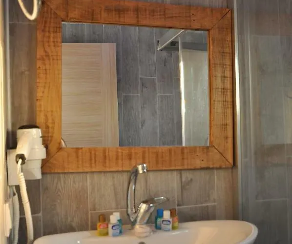 Hotel Dream Dalyan 2*